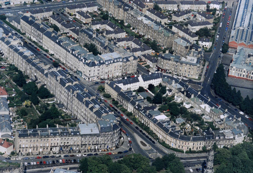 Pension Mingalar Guest House