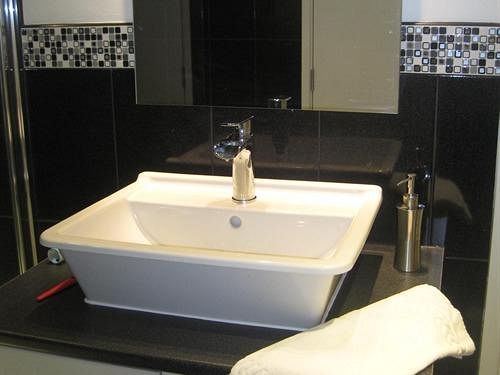 Hotel Cames Mead B&b & Meare Green Farm