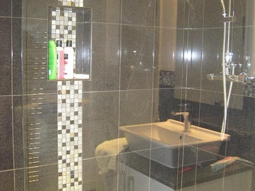 Hotel Cames Mead B&b & Meare Green Farm 1