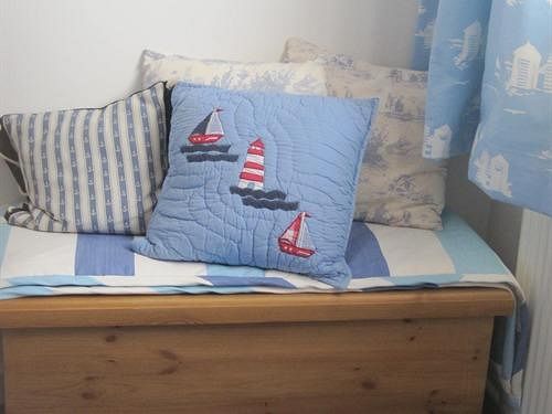 Hotel Cames Mead B&b & Meare Green Farm 7