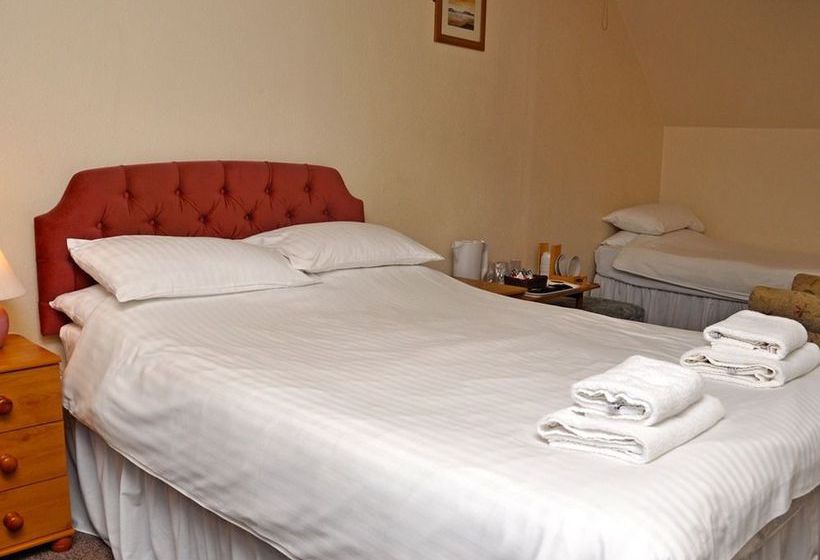 Bed and Breakfast Waverley Bed&Breakfast