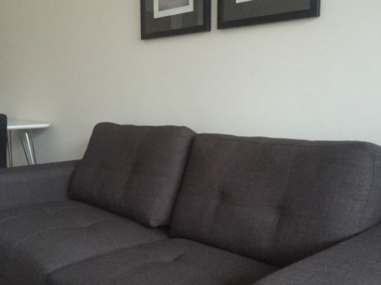 Max Serviced Apartments Parallel House 13