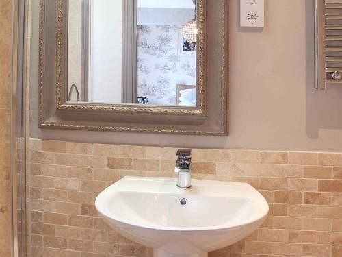 Hôtel The Flower Pot 13