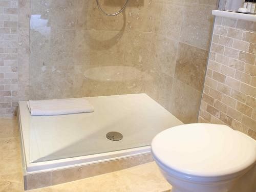 Hôtel The Flower Pot 20