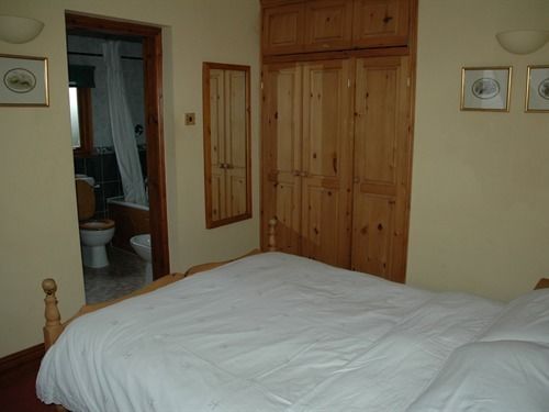 Hotel The Admiral Rodney