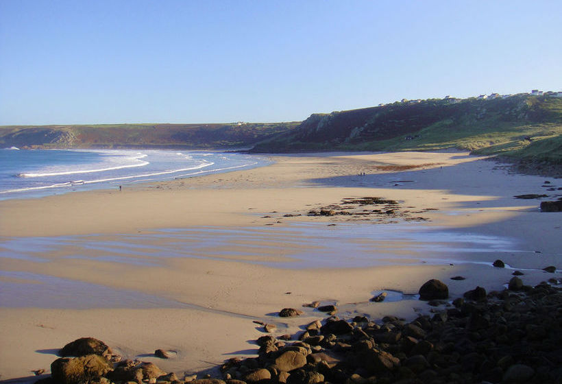 Grassmead Grasscroft