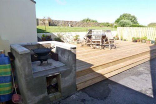 Grassmead Grasscroft 14