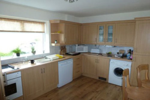 Grassmead Grasscroft 17