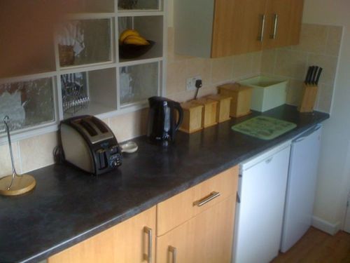 Grassmead Grasscroft 19