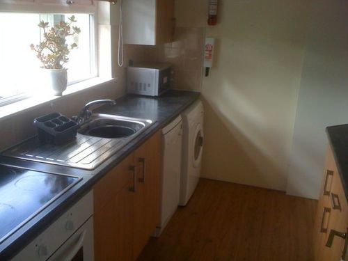 Grassmead Grasscroft 20