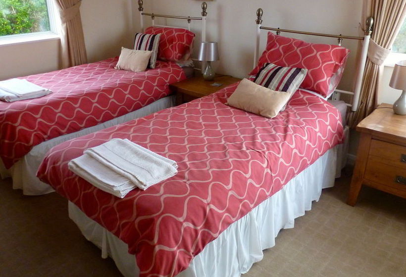 Grassmead Grasscroft 3