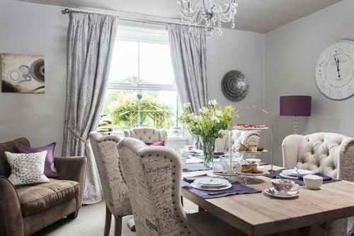 Bed and Breakfast Bed&Breakfast North Dockenbush 1