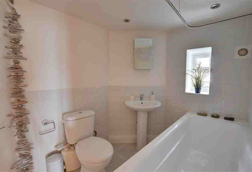 Superb Cintra Apartments