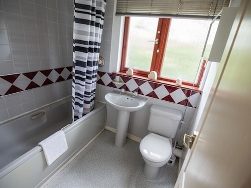 Roslin Place Apartments