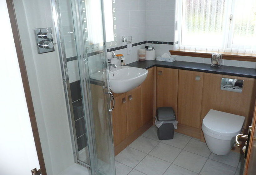 Copper Tree Bed And Breakfast