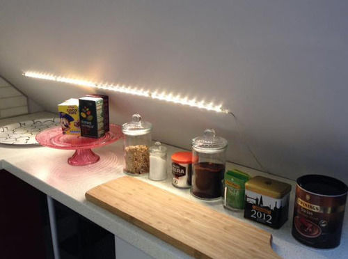 Bed and Breakfast The Boltons 5