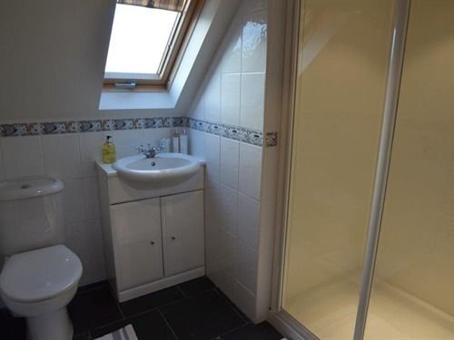 Bed and Breakfast Melorne Farm 1