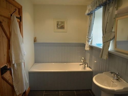 Bed and Breakfast Melorne Farm 13