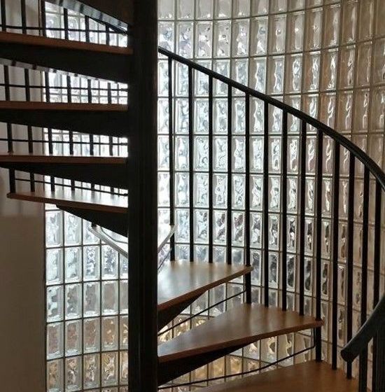 Belfast Luxury Apartment 17