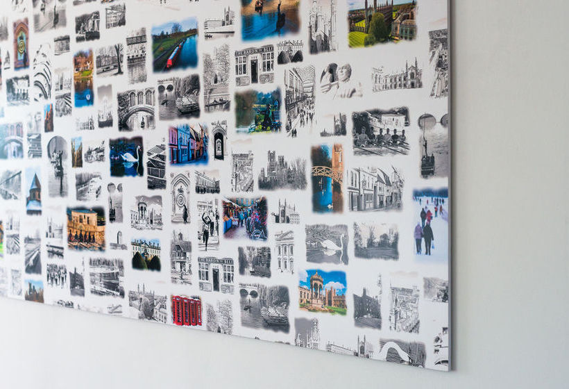 Cambridge Orchard Apartments 1