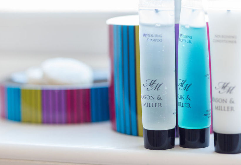 Cambridge Orchard Apartments 10