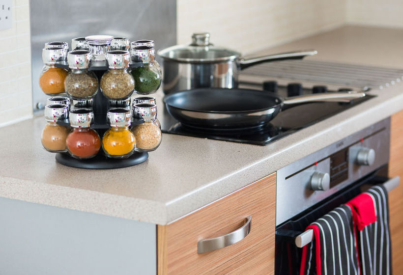 Cambridge Orchard Apartments 11