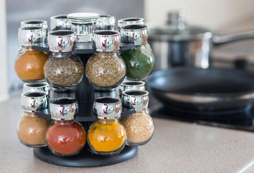 Cambridge Orchard Apartments 12