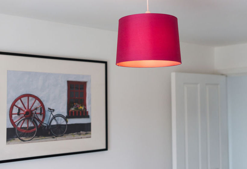 Cambridge Orchard Apartments 14