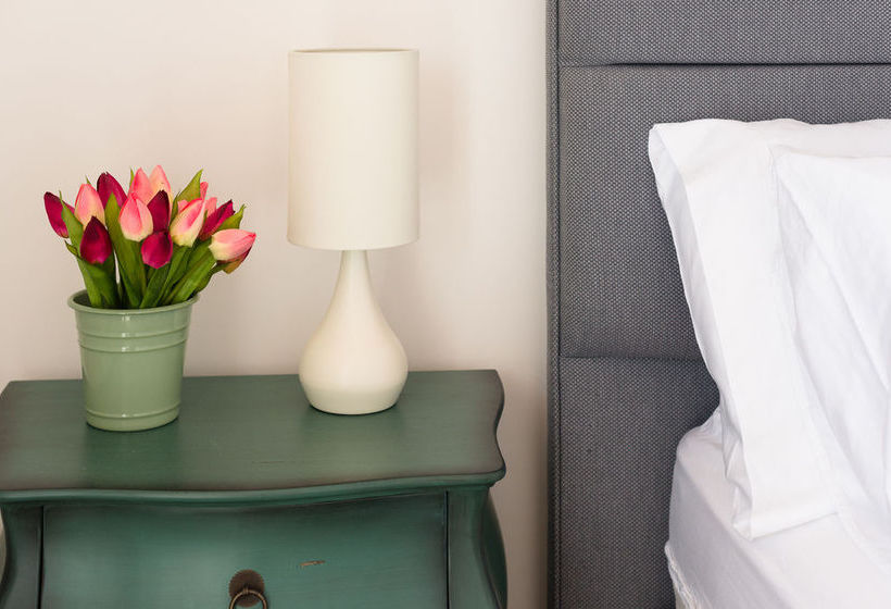 Cambridge Orchard Apartments 15