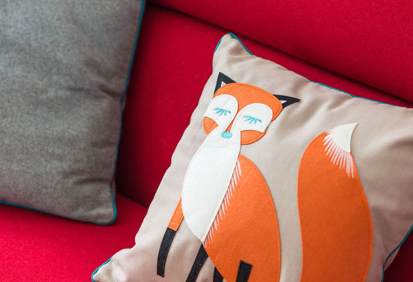 Cambridge Orchard Apartments 18