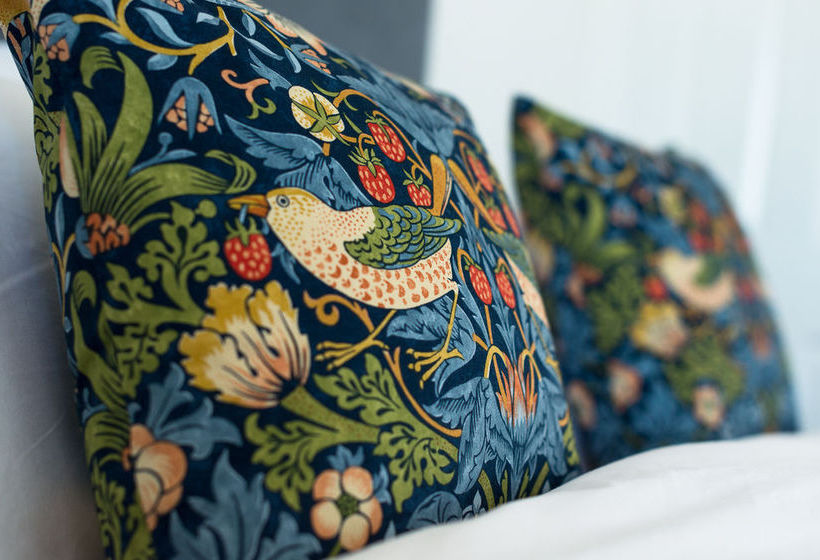 Cambridge Orchard Apartments 20