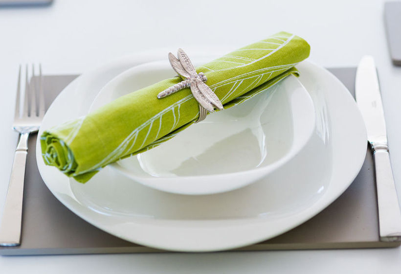 Cambridge Orchard Apartments 3