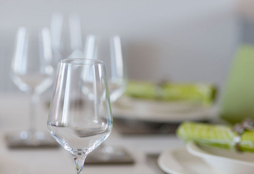 Cambridge Orchard Apartments 6