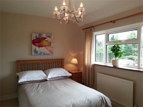 Hôtel Medlar House 4