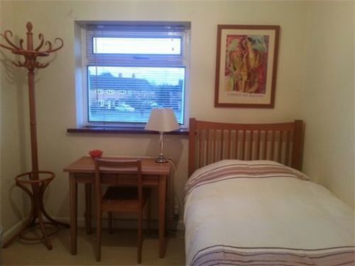 Hôtel Medlar House 6