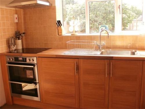 Hôtel Medlar House 7