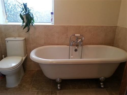 Hôtel Medlar House 9