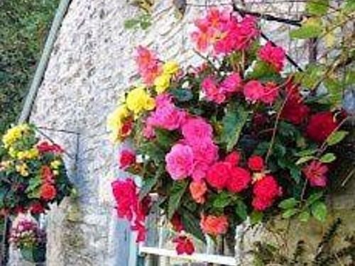 Bed and Breakfast Culloden Farmhouse 14