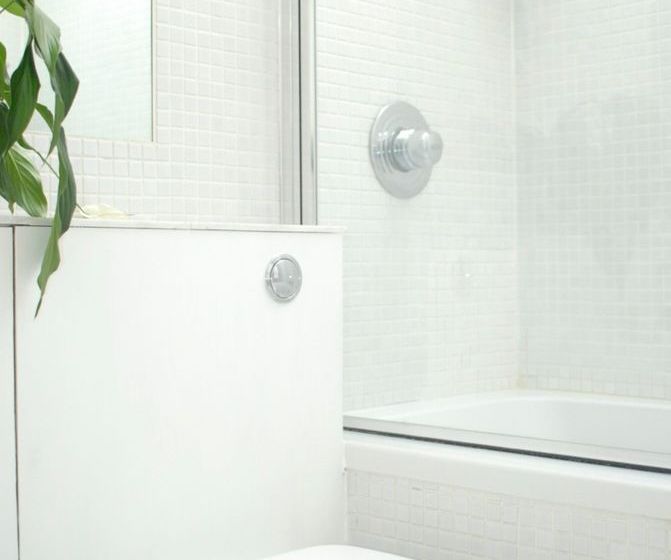 Short Stay Bungay 10