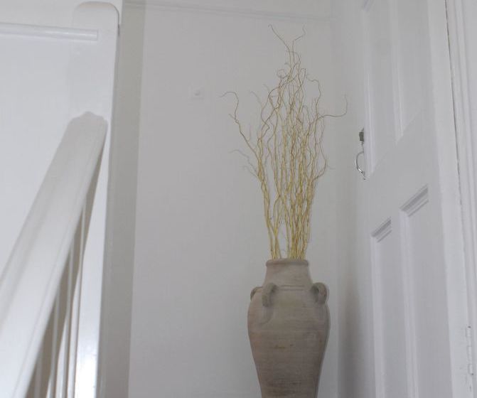 Short Stay Bungay 16