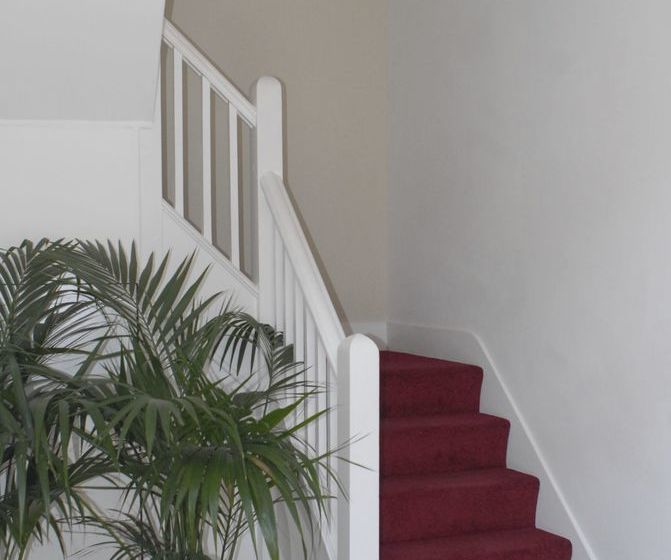 Short Stay Bungay 17