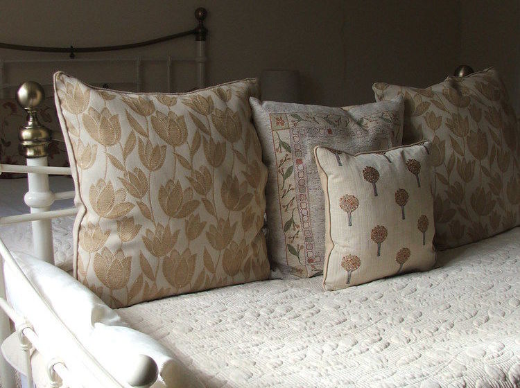 Hotel The Griffin Inn