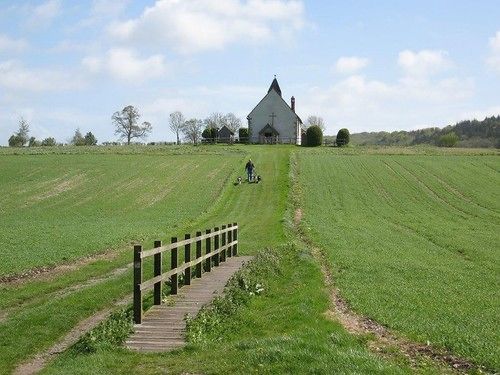 Bed and Breakfast 32 The Green 10