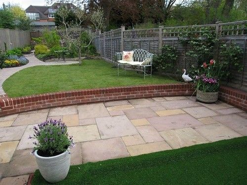 Bed and Breakfast 32 The Green 5