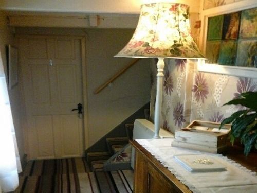 Bed and Breakfast Bed&Breakfast Holly Cottage 10