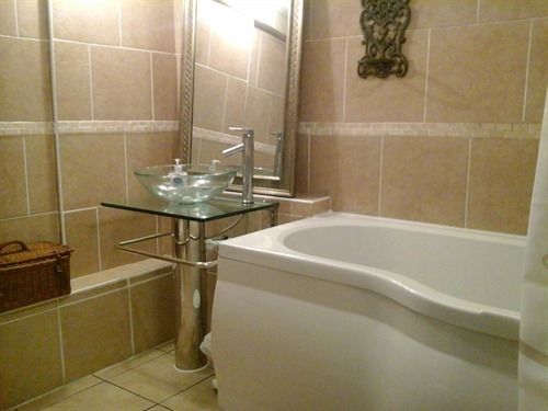 Bed and Breakfast Bed&Breakfast Holly Cottage 7