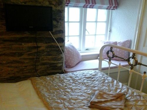 Bed and Breakfast Bed&Breakfast Holly Cottage 8