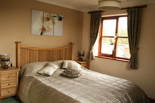 Bed and Breakfast Harvest View 14