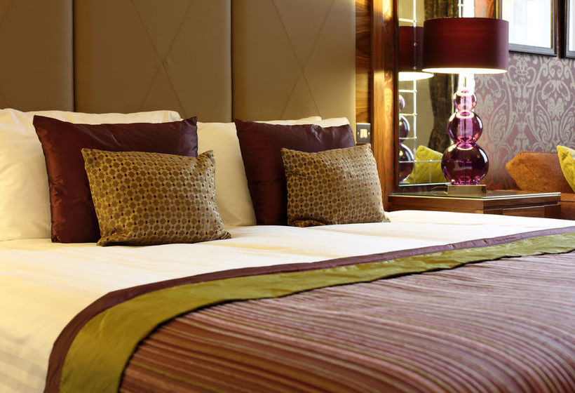 Hotel Flying Dutchman 7