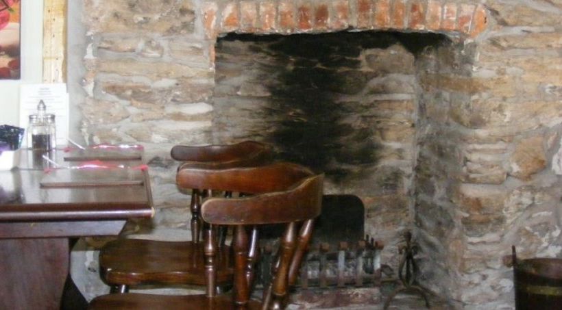 Hôtel Harbour Moon Inn 3